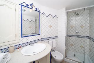 Maison Marì - Positano - 1