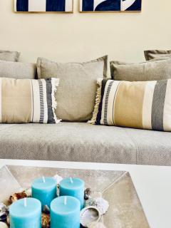 Amazing Ocean View Apartment - Porís de Abona - 1