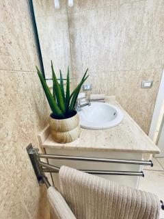 Amazing Ocean View Apartment - Porís de Abona - 4