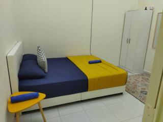 SAFI Homestay Perlis - Arau - 1
