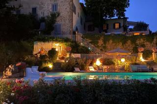 Semifonte Romantica - 7