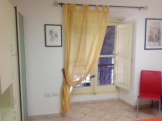 Levante Apartment - 7