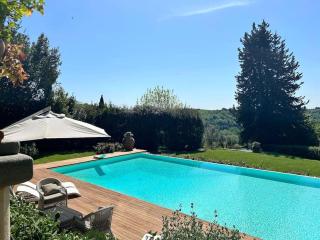 Semifonte Romantica - 3