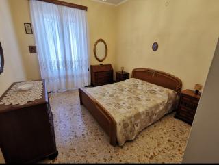 DANILA'S HOUSE - Levanto - 9