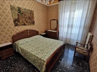DANILA'S HOUSE - Levanto - 8