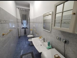 DANILA'S HOUSE - Levanto - 6