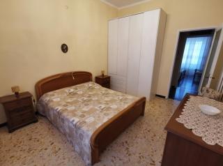 DANILA'S HOUSE - Levanto - 5
