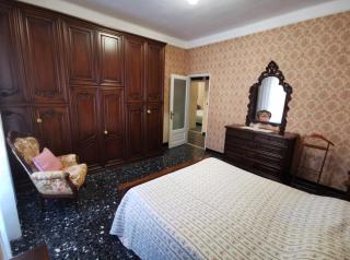 DANILA'S HOUSE - Levanto - 4