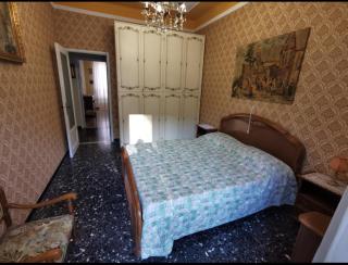 DANILA'S HOUSE - Levanto - 3