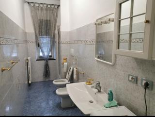 DANILA'S HOUSE - Levanto - 2