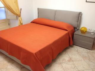 Levante Apartment - 2