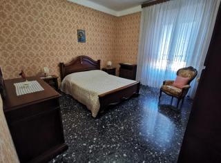 DANILA'S HOUSE - Levanto - 1