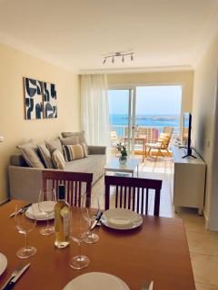 Amazing Ocean View Apartment - Porís de Abona - 3