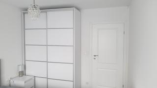 Apartament z tarasem w Centrum Kielc z prywatnym parkingiem - Kielce - 3