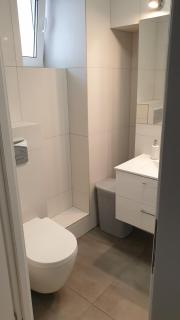 Apartament z tarasem w Centrum Kielc z prywatnym parkingiem - Kielce - 1