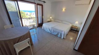 Mediterrània 21 - 5