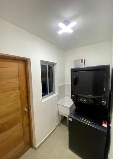 Residencial pancho 6 - La Viva - 9