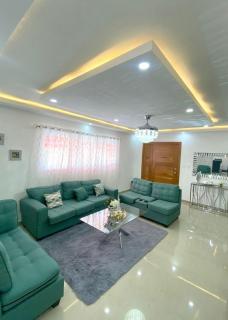 Residencial pancho 6 - La Viva - 7