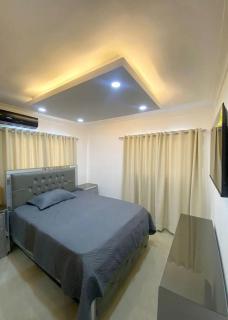 Residencial pancho 6 - La Viva - 6