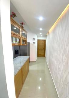 Residencial pancho 6 - La Viva - 5