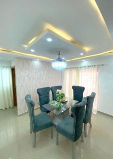 Residencial pancho 6 - La Viva - 4
