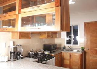 Residencial pancho 6 - La Viva - 3