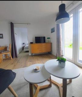 Ferienwohnung Marschblick - Tönning - 5