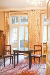 Villa Pepita - Miedzygorze - 8