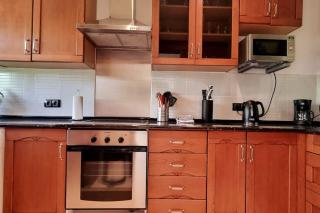 Charming well located apartment - La Cala de Mijas - 7