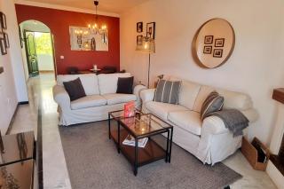 Charming well located apartment - La Cala de Mijas - 3