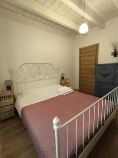 Dafnis Apartment Corfu Town - Agios Rokkos - 3