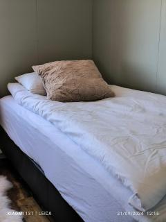 Happy-Cove Guesthouse - by the sea - Bakkafjörður - 2