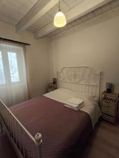 Dafnis Apartment Corfu Town - Agios Rokkos - 2