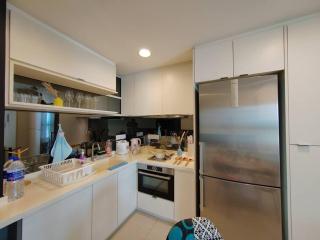 Verve Suite Pemium 2 Bedroom #1-4 Pax #Midvally KL - Kuala Lumpur - 9