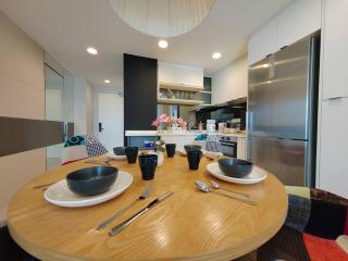 Verve Suite Pemium 2 Bedroom #1-4 Pax #Midvally KL - Kuala Lumpur - 7