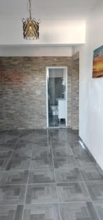 Apartments Miocic - Ražanac - 1