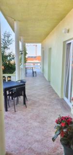 Apartments Miocic - Ražanac - 3