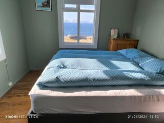Happy-Cove Guesthouse - by the sea - Bakkafjörður - 8