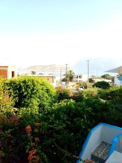 Studios Sevasti - Emborios Kalymnos - 9