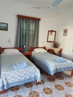 Studios Sevasti - Emborios Kalymnos - 7
