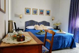 B&B Myosotis - Pisa - 1