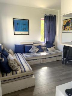 Casa de Praia Quiaios - Quiaios - 3