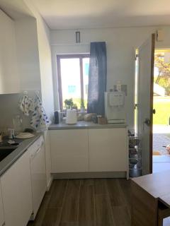 Casa de Praia Quiaios - Quiaios - 2