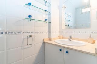Casa para vacaciones perfectas - Vilassar de Mar - 7