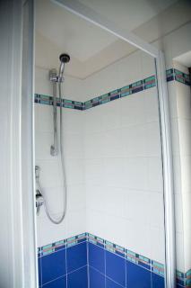 Casa Vacanze - Suite Padronale - Bari Sardo - 7