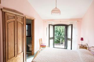 Casa Vacanze - Suite Padronale - Bari Sardo - 6