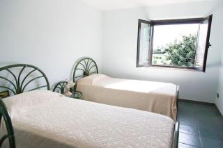 Casa Vacanze - Suite Padronale - Bari Sardo - 5
