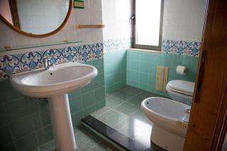 Casa Vacanze - Suite Padronale - Bari Sardo - 4