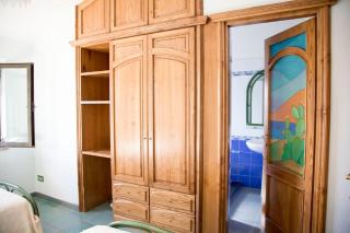 Casa Vacanze - Suite Padronale - Bari Sardo - 3