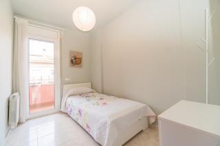 Casa para vacaciones perfectas - Vilassar de Mar - 5